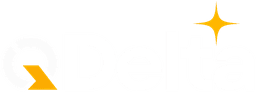QDelta